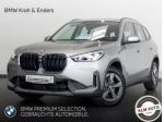BMW X1 sDrive 18i BMW Ufficiale rif. 24190414