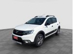 DACIA Sandero Sandero Stepway 0.9 TCe 90CV Turbo GPL S&S Techroa rif. 23998781