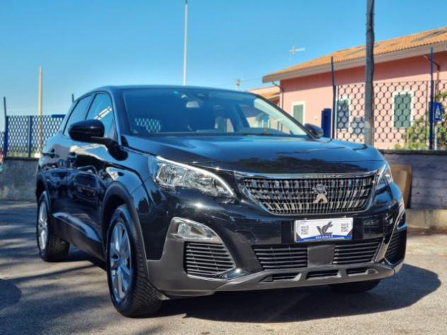 PEUGEOT 3008 PureTech Turbo 130 S&S Active *PROMO* rif. 24230517 - Foto 3