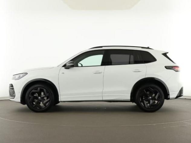 VOLKSWAGEN Tiguan 1.5 eTSI 150CV DSG R-Line R Line - BLACK STYLE LED rif. 22947278 - Foto 3