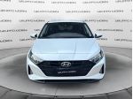 Hyundai i20 1.2 MPI 84cv Bose