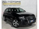 Audi Q5 Q5+Tagliandi certificati+4x4