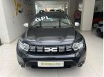DACIA Duster 1.0 TCe GPL 4x2 Expression  da e179,00 mensili  rif. 23834888