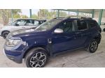 Dacia Duster 1.6 SCe GPL 4x2 Prestige
