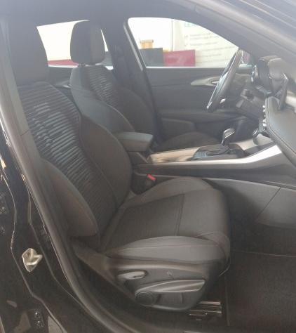 Alfa Romeo Tonale Tonale 1.6 Sprint 130cv tct6 - Foto 7
