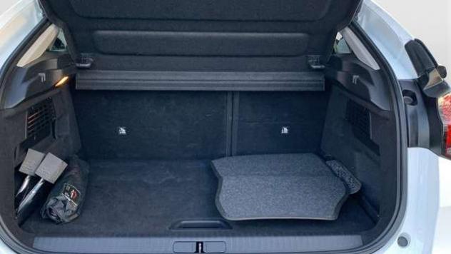 Citroën C4 1.2 puretech Shine s&s 130cv eat8 - Foto 9