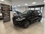 Ford Kuga 1.5 benz 150 CV ST-Line 2021 km 104000