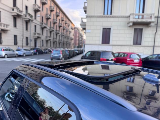 Mini Cooper Countryman 2.0 SD ALL4 - Foto 7