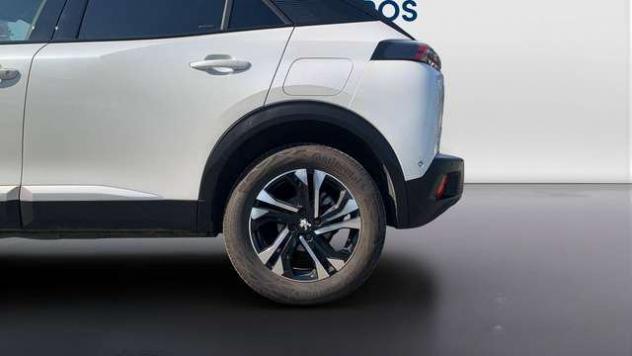 Peugeot 2008 1.5 bluehdi GT s&s 130cv eat8 - Foto 9