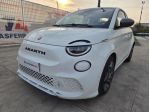 ABARTH 500e 500e rif. 24159962