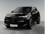 Alfa Romeo Junior Ibrida 1.2 145CV Hybrid eDCT6 Ti con Tetto Apribile + Cer &hellip;