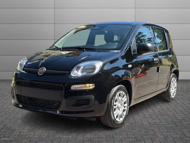 FIAT Pandina 1.0 FireFly 65cv S&S 6m Hybrid Pop