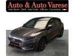 Ford Focus 2.3 EcoBoost 280 CV 5p. ST