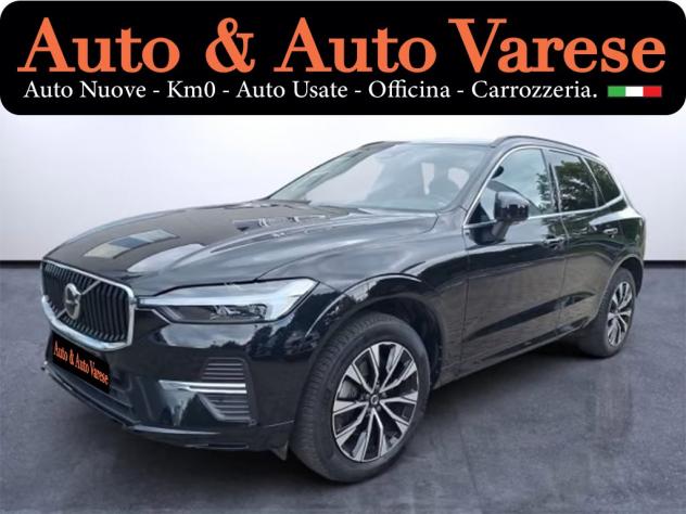 Volvo XC60 B4 automatico Core