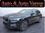 Volvo XC60 B4 automatico Core