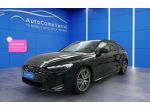 AUDI A5 3ª serie A5 Avant TDI 150 kW mHEV+ S tronic S Line edition