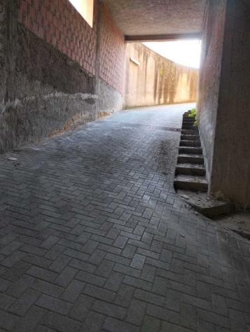 Singolo in vendita a Siracusa - Foto 3