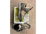 Scarpa da trekking SPORTIVA