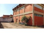 Magazzino in affitto a Empoli 500 mq  Rif: 1241642