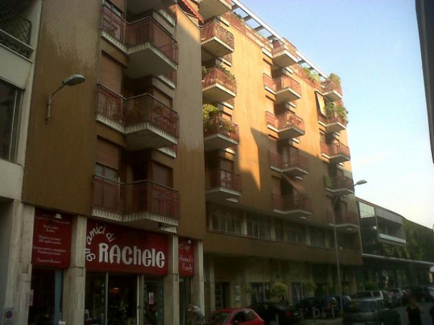 Immobile di 120 m² in vendita a Gallarate - Foto 8