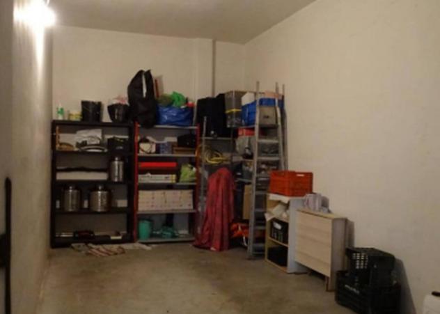 Immobile in asta di 22 m² con più di 5 locali in vendita a Margherita di Savoia - Foto 8