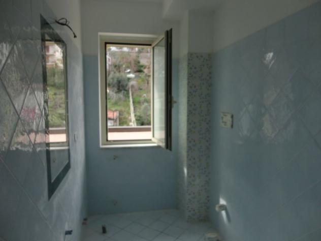 Appartamento in Via San Pio X - Foto 13