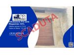 Immobile in asta di 120 m² in vendita a Alvito