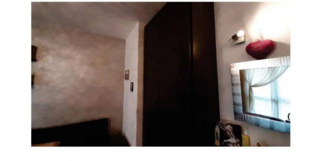 Immobile in asta di 86 m², box auto in vendita a Alzano Lombardo - Foto 15