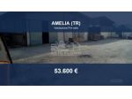 Immobile in asta di 11300 m² in vendita a Amelia