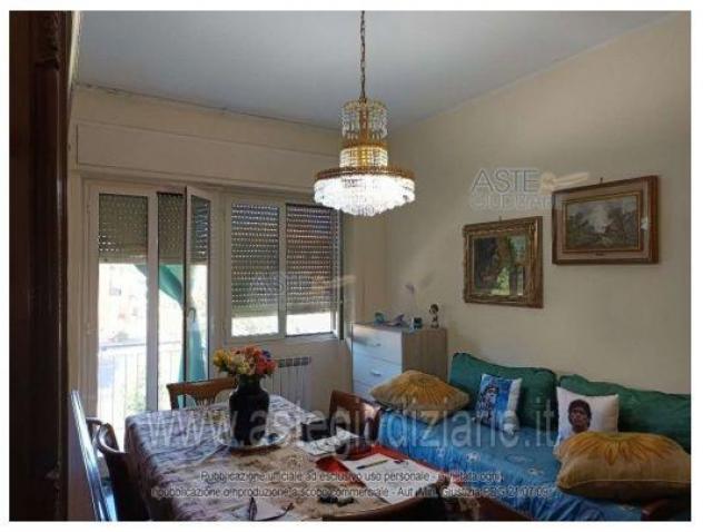 IMMOBILI-IMMOBILE RESIDENZIALE-Via delle Calcare, 15, 00042 Anzio RM, Italia - Foto 2