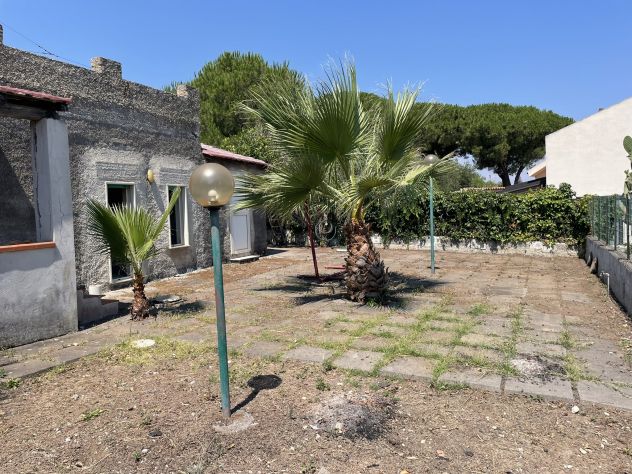 Castelluccio (SR) villa singola, un livello, su lotto di 800 mq - Foto 8