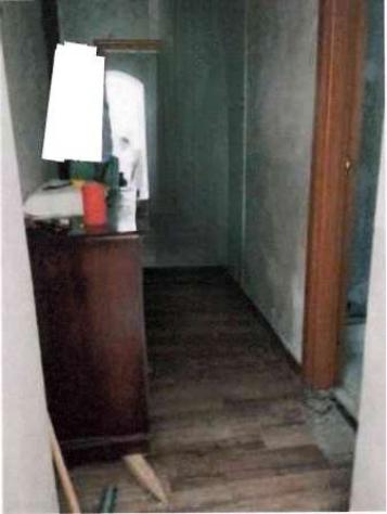 77/2025 U VA - Porzione di casa in asta a Biandronno - Foto 8