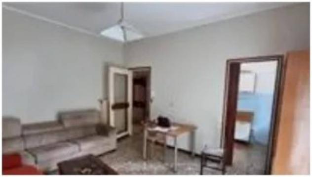 Immobile in asta di 63 m² in vendita a Busto Arsizio - Foto 6