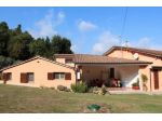 Villa in vendita a Castelvecchio - Capannori 195 mq  Rif: 1246096