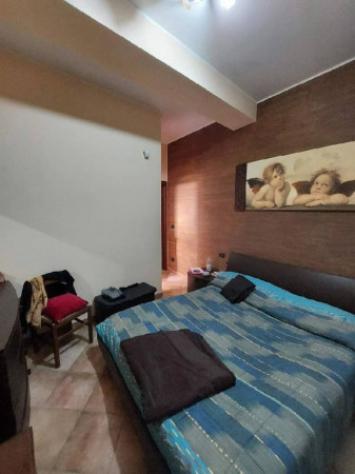 Immobile in asta di 125 m² in vendita a Capo d'Orlando - Foto 6