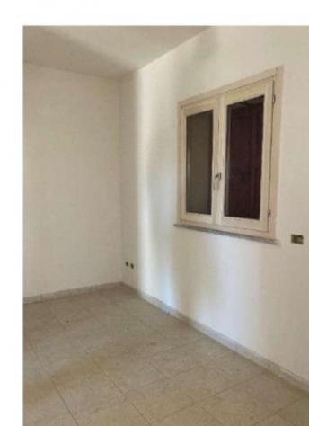 Immobile in asta di 36 m² in vendita a Capodimonte - Foto 9