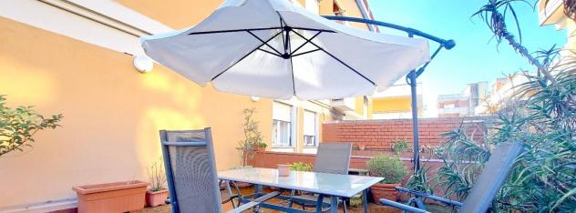 Appartamento in vendita a Carrara 128 mq Rif: 1238035 - Foto 2