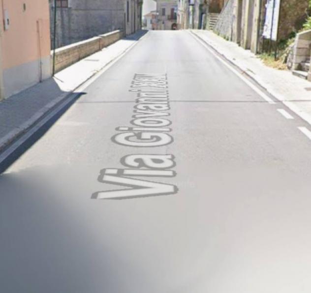 Immobile in asta di 67 m² in vendita a Casacalenda - Foto 2