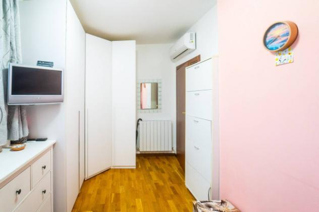 Appartamento di 72 m² con 3 locali in vendita a Casalecchio di Reno - Foto 15