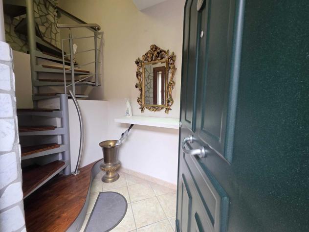 Appartamento in Via Cavaliere M. Barone - Foto 6