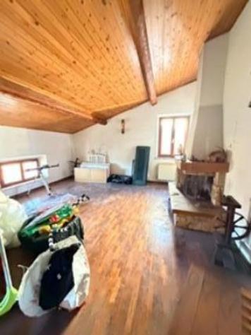 Porzione di casa in vendita a Orentano - Castelfranco di Sotto 195 mq Rif: 1447815 - Foto 7
