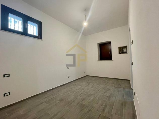 Casa Indipendente in vendita a Castellammare del Golfo - Foto 18