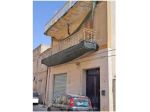 IMMOBILI-IMMOBILE RESIDENZIALE-Via Adua, 3