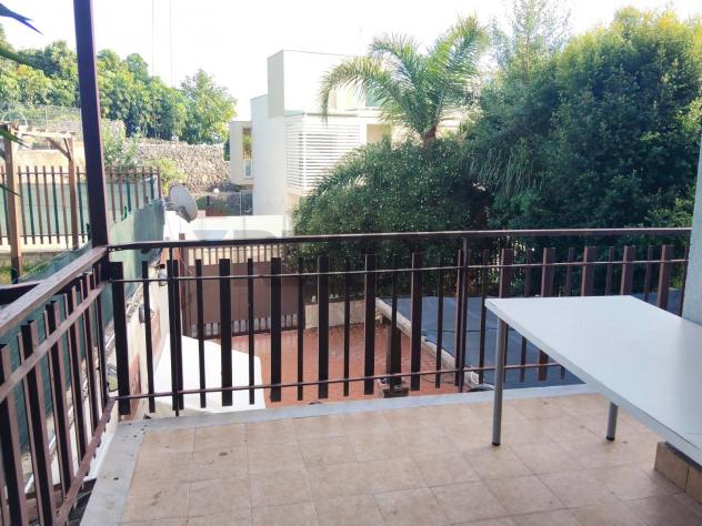 Appartamento in vendita a Catania, Ognina - Foto 8