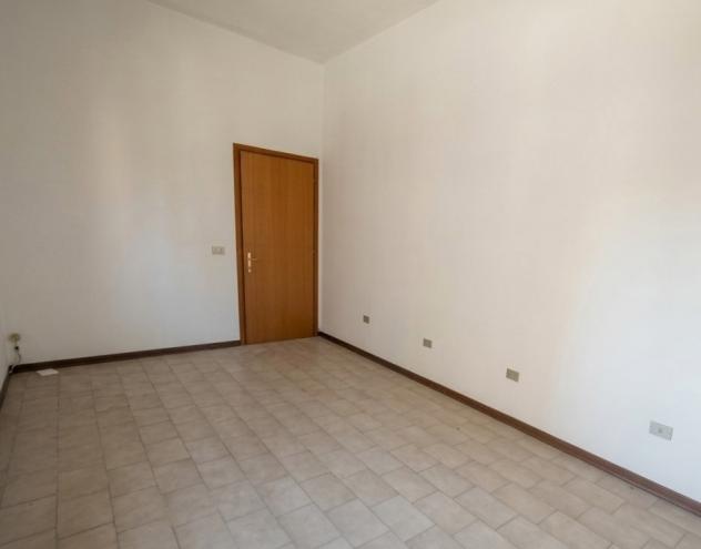 Appartamento - Cavarzere . Rif.: C0753VRG - Foto 9