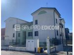 Abitazione di tipo civile di 57 mq  in vendita a Ceggia - Rif. 4541892
