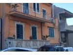 Immobile in asta di 117 m² in vendita a Chiaramonte Gulfi