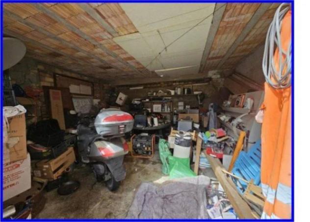 Immobile in asta di 115 m², box auto doppio in vendita a Filetto - Foto 3