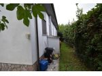 Villa in vendita a Forte dei Marmi 164 mq  Rif: 1250591
