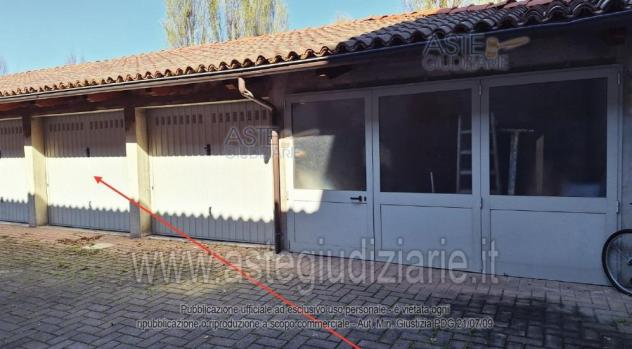 IMMOBILI-IMMOBILE RESIDENZIALE-Via Carlo Felice Trossi 144 - Foto 6